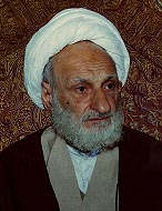 sobhani_large pic.jpg