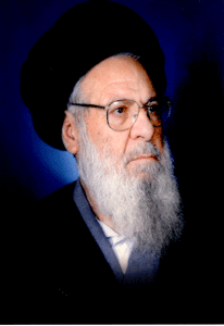 sobhani_large pic.jpg