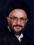 sobhani_large pic.jpg