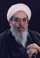 sobhani_large pic.jpg