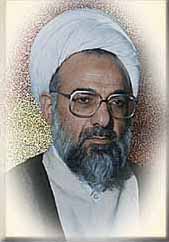 gerami_large  pic.gif