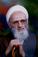 hasanzadehamoli_large pic.jpg