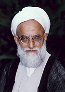 sobhani_large pic.jpg