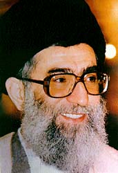 sobhani_large pic.jpg