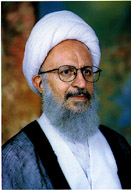 sobhani_large pic.jpg