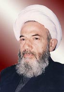 sobhani_large pic.jpg