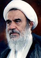 sobhani_large pic.jpg