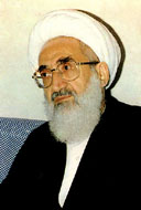 sobhani_large pic.jpg