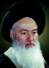 sobhani_large pic.jpg