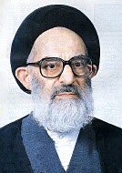 sobhani_large pic.jpg