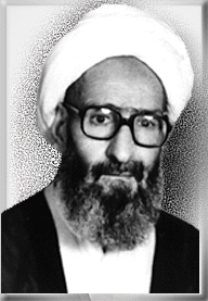 sobhani_large pic.jpg